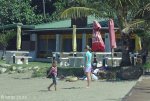 marina-beach-s30-56-454-e-30-18-320-elev-6m-1