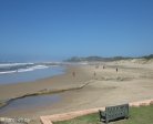 marina-beach-s30-56-454-e-30-18-320-elev-6m-2