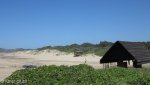 marina-beach-s30-56-454-e-30-18-320-elev-6m-3