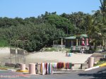 marina-beach-s30-56-454-e-30-18-320-elev-6m-5