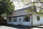 marina-beach-take-away-old-store-s-30-55-976-e-30-17-722-elev-6m-1