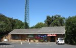 marina-beach-take-away-old-store-s-30-55-976-e-30-17-722-elev-6m-2