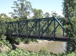 mpenjati-old-river-bridge-s-30-58-004-e-30-16-499-elev-0m-1