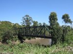 mpenjati-old-river-bridge-s-30-58-004-e-30-16-499-elev-0m-10