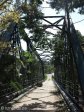 mpenjati-old-river-bridge-s-30-58-004-e-30-16-499-elev-0m-2