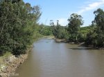 mpenjati-old-river-bridge-s-30-58-004-e-30-16-499-elev-0m-4