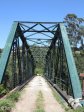 mpenjati-old-river-bridge-s-30-58-004-e-30-16-499-elev-0m-5