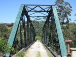 mpenjati-old-river-bridge-s-30-58-004-e-30-16-499-elev-0m-6