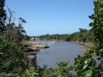 mpenjati-old-river-bridge-s-30-58-004-e-30-16-499-elev-0m-7
