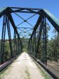 mpenjati-old-river-bridge-s-30-58-004-e-30-16-499-elev-0m-8