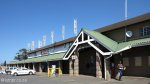 munster-shops-off-r61-s30-59-959-e-30-14-931-elev-65m-2