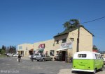 munster-shops-off-r61-s30-59-959-e-30-14-931-elev-65m-3