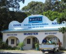 munster-shops-off-r61-s30-59-959-e-30-14-931-elev-65m-6