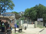 rietvlei-hospital-r56-s-30-29-05-e-29-50-05-elev799m-6