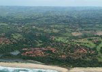 south-coast-san-lameer