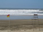 trafalgar-beach-s-30-57-067-e-30-18-013-elev-9m-1