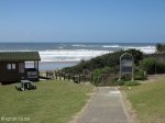 trafalgar-beach-s-30-57-067-e-30-18-013-elev-9m-2