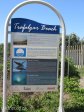 trafalgar-beach-s-30-57-067-e-30-18-013-elev-9m-3