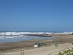 trafalgar-beach-s-30-57-067-e-30-18-013-elev-9m-5