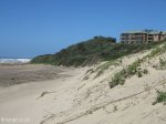 trafalgar-beach-s-30-57-067-e-30-18-013-elev-9m-6