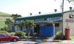 trafalgar-drive-macs-grocery-s-30-57-604-e-30-16-806-elev-60m