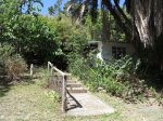 trafalgar-presbyterian-church-drake-avenue-s-30-57-734-e-30-17-216-elev-25m