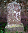 1_Mariannhill-Cemetery-Grave-unreadable