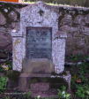 Mariannhill-Cemetery-Grave-AW-Moodie-1930
