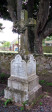 Mariannhill-Cemetery-Grave-Antonia-Frara