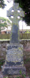 Mariannhill-Cemetery-Grave-Dorch