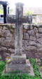 Mariannhill-Cemetery-Grave-Edward-Augustus-Culligan