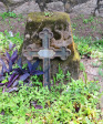 Mariannhill-Cemetery-Grave-Elise-Joachim