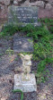 Mariannhill-Cemetery-Grave-Gillings-family