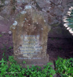 Mariannhill-Cemetery-Grave-Gladys-Braum-1924