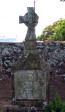 Mariannhill-Cemetery-Grave-Herman-Edward-Schweigmann