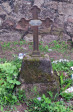 Mariannhill-Cemetery-Grave-MRS-RL-McKenzie