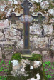 Mariannhill-Cemetery-Grave-Mardia-Lamak