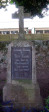 Mariannhill-Cemetery-Grave-Peter-Bristo-1930