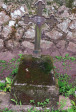 Mariannhill-Cemetery-Grave-RM-Edward