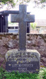 Mariannhill-Cemetery-Grave-Rene-Culligan