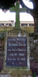 Mariannhill-Cemetery-Grave-Theresa-Bristo-1929