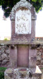 Mariannhill-Cemetery-Grave-Vatoris-Anton-Scmidt