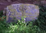 Mariannhill-Cemetery-Grave-unreadable