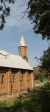 Mariannhill Chapel St Jesu - Umhlatuzana River (10)