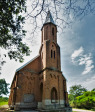 Mariannhill Chapel St Jesu - Umhlatuzana River (11)