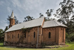 Mariannhill Chapel St Jesu - Umhlatuzana River (6)