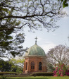 Mariannhill Church of the Sacred Heart (1)