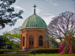 Mariannhill Church of the Sacred Heart (3)