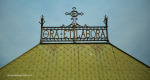 Mariannhill Entrance (1)