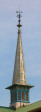 Mariannhill Monastery  (2)